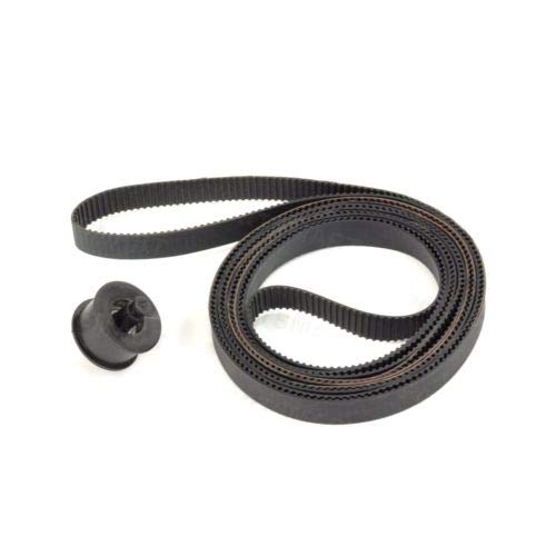 Original HP Q5669-60673 DesignJet 24