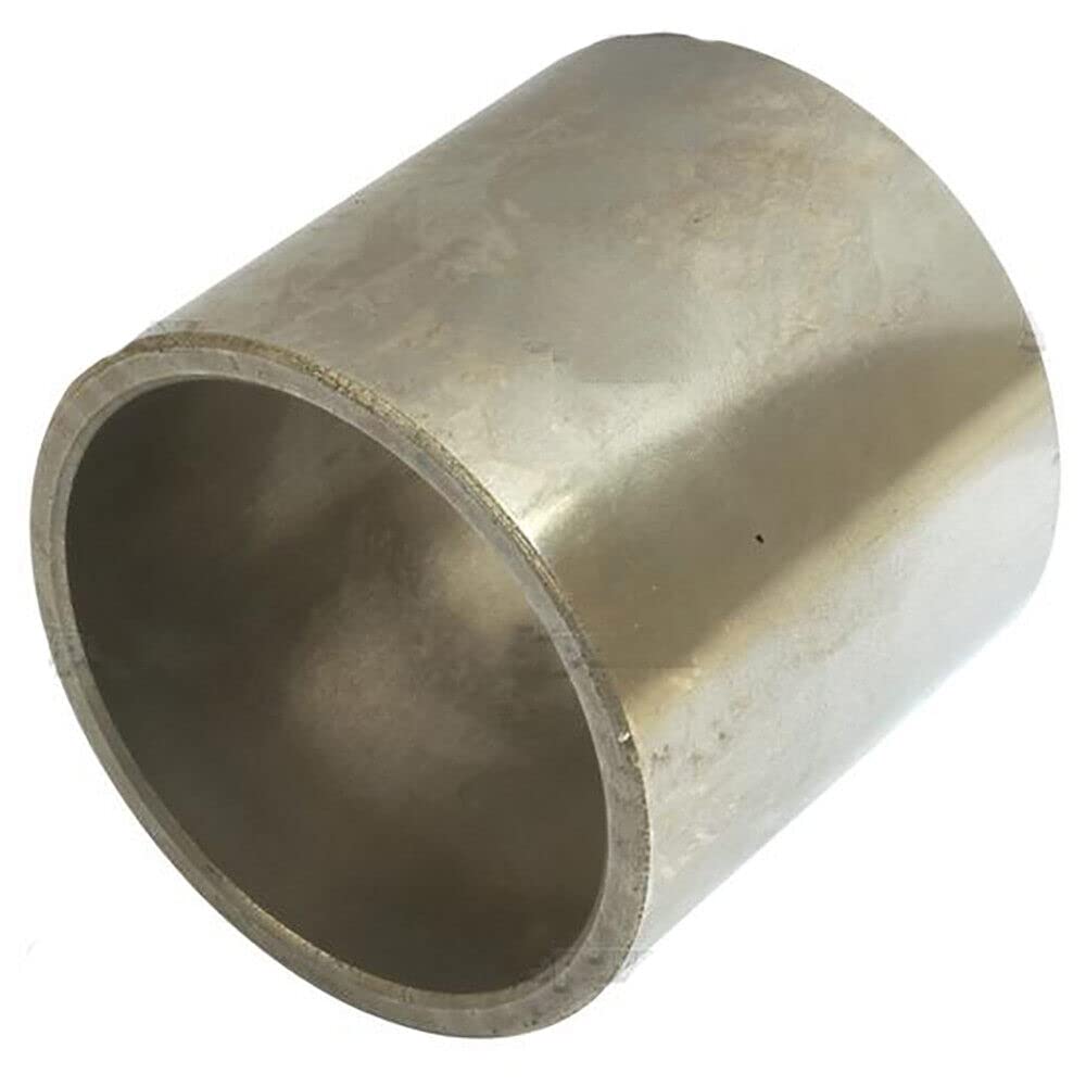 Replacement For HYS-F-195531-AA Bushing Lift Shaft E2NN531AA - Heavy Duty Suspension Part for Ford Trucks & SUVs - Perfect for Off-Roading, Towing & Commercial Use