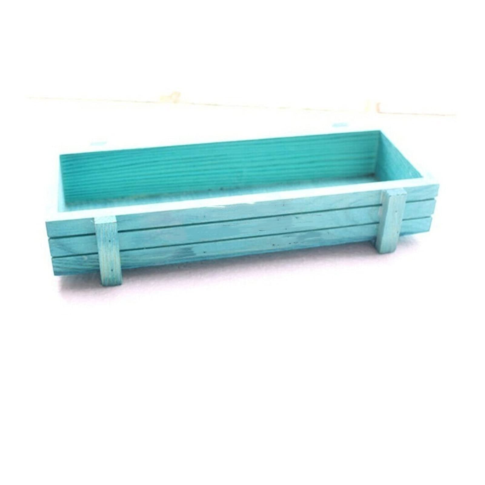 Raised Garden Bed Kit - 48