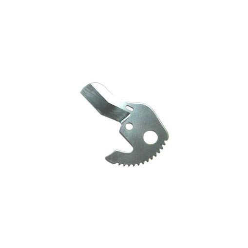 Dawn BR125 Replacement Blade for R125 Trimmer - Compatible with R125 Lawn Mower & Garden Tools - Durable & Sharp Cutting Blades for Landscaping & Yard Maintenance