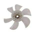 Genuine Toyota Fan Blade Replacement 16361-23860-71 - Cooling System Part for Corolla, Camry, RAV4 & More - Perfect for Engine Overheating Prevention & Summer Driving