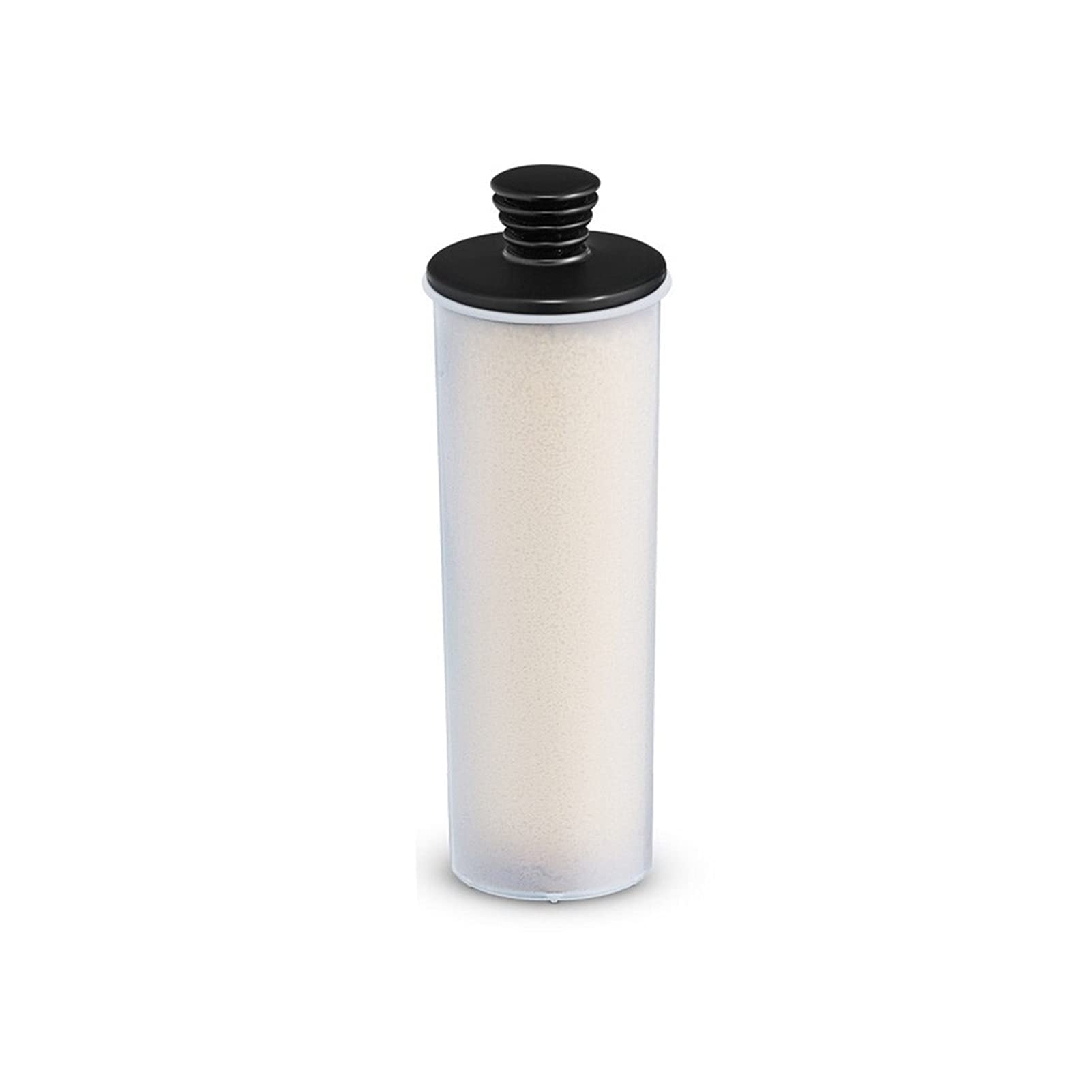 Premium Descaling Cartridge for Karcher SC2 SC3 Steam Cleaner - Water Purifier Filter Replacement - Compatible with Upright Steam Mops - Perfect for Home Cleaning & Hard Water Stain Removal
