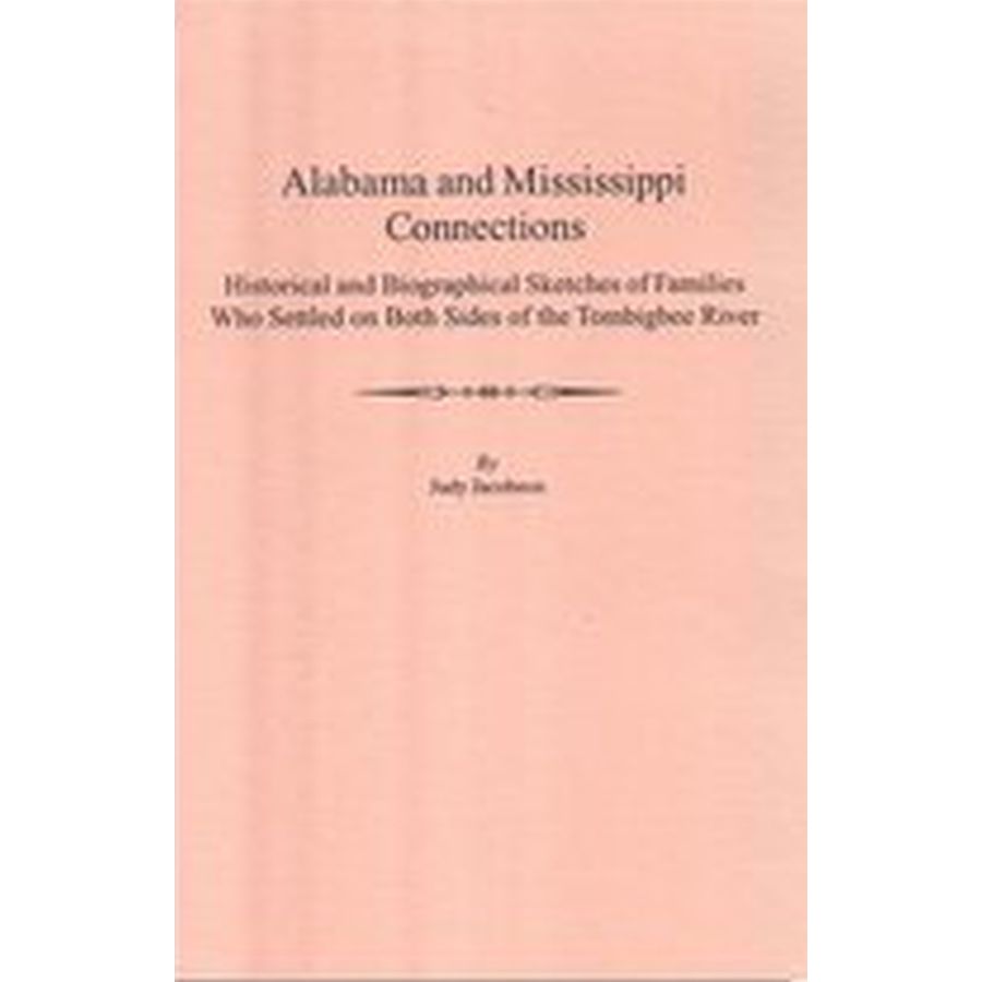 Alabama and Mississippi Travel Guide - Explore Historic Connections & Scenic Routes | Road Trips & Vacation Planning