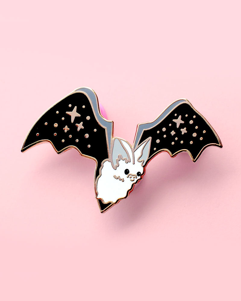 Gothic Bat Decor - Handmade Black Bat Ornaments for Halloween, Gothic Home Decor, Spooky Party Supplies - Perfect for Halloween Decorations, Gothic Themed Parties, and Dark Aesthetic Room Decor