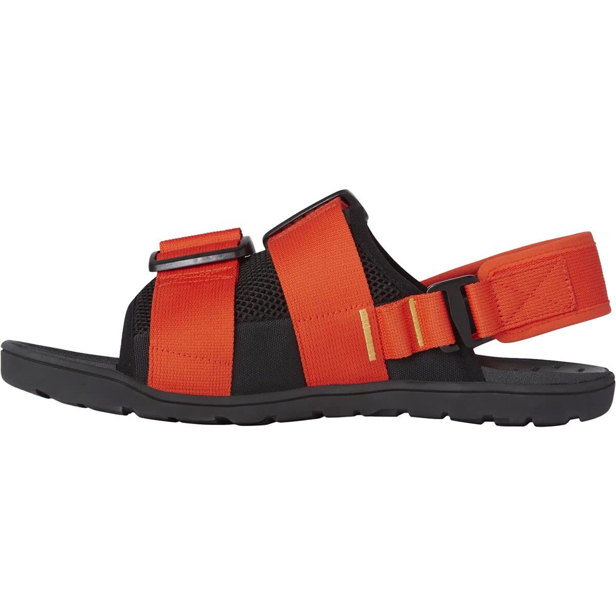 Astral Men's PFD Sandal - Water Shoes for Rafting, Kayaking, Paddleboarding & SUP - Non-Slip Quick-Dry Outdoor Adventure Footwear for Men