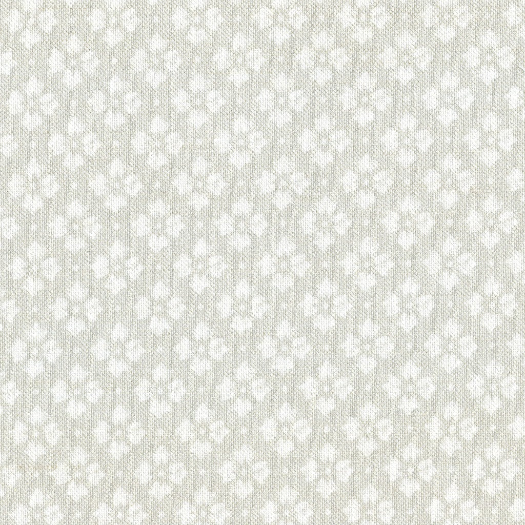 Annabelle Fabric Millstone - Premium Textile for Home Decor, Upholstery & DIY Crafts | Perfect for Curtains, Pillows & Furniture Restoration