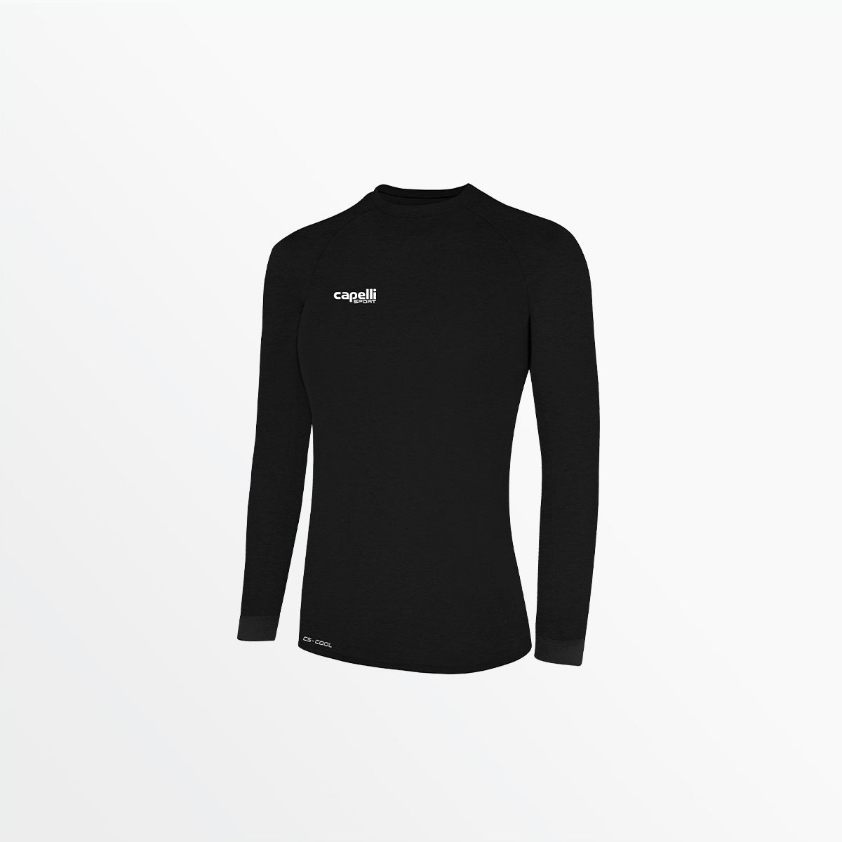 Women's Long Sleeve Workout Jersey - Breathable Training Top for Yoga, Running & Gym - Athletic Performance Shirt for Women