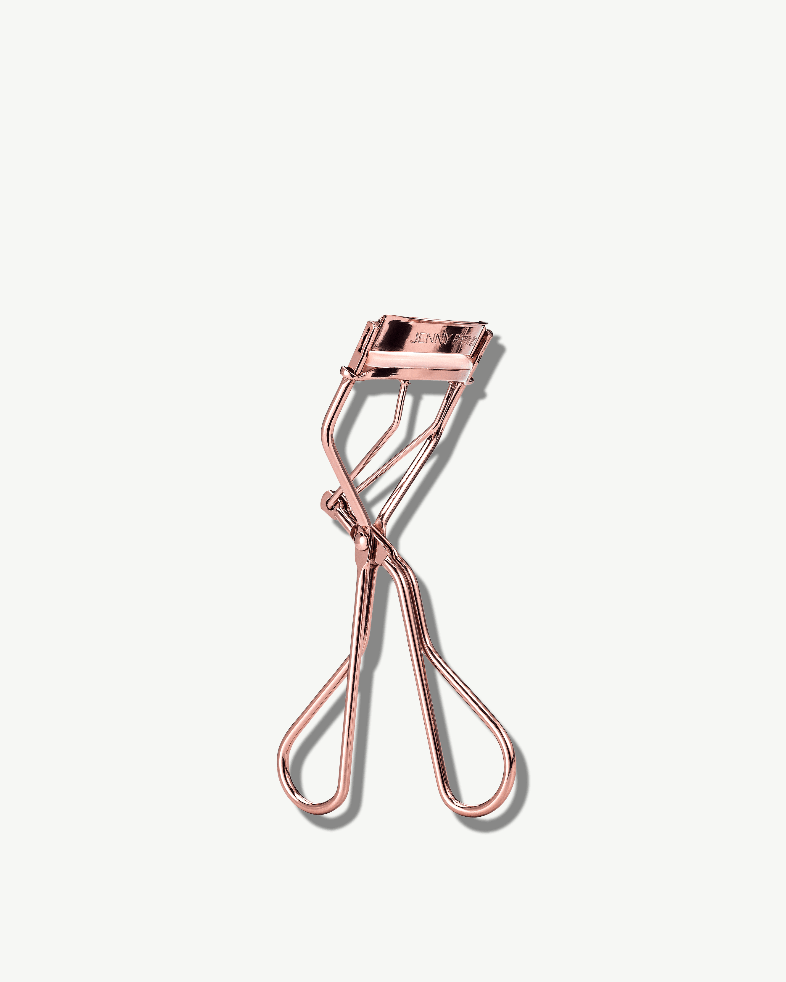 Best Eyelash Curler for Hooded & Deep Set Eyes - Professional Curling Tool for Lifted Lashes - Perfect for Daily Makeup & Special Occasions