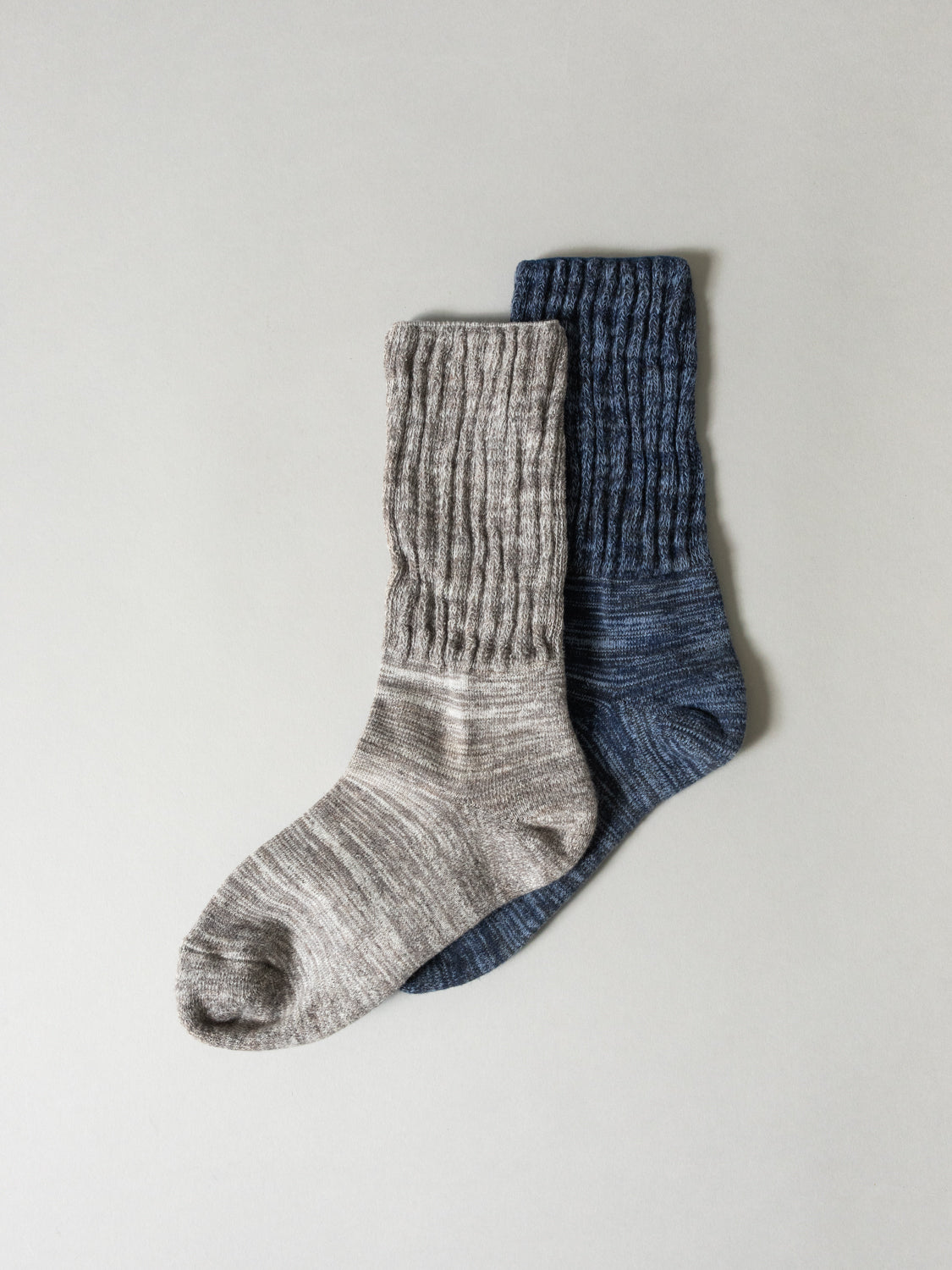 Premium Mekke Socks for Men & Women - Ultra Soft Breathable Cotton Crew Socks - Perfect for Running, Hiking, Yoga & Everyday Comfort