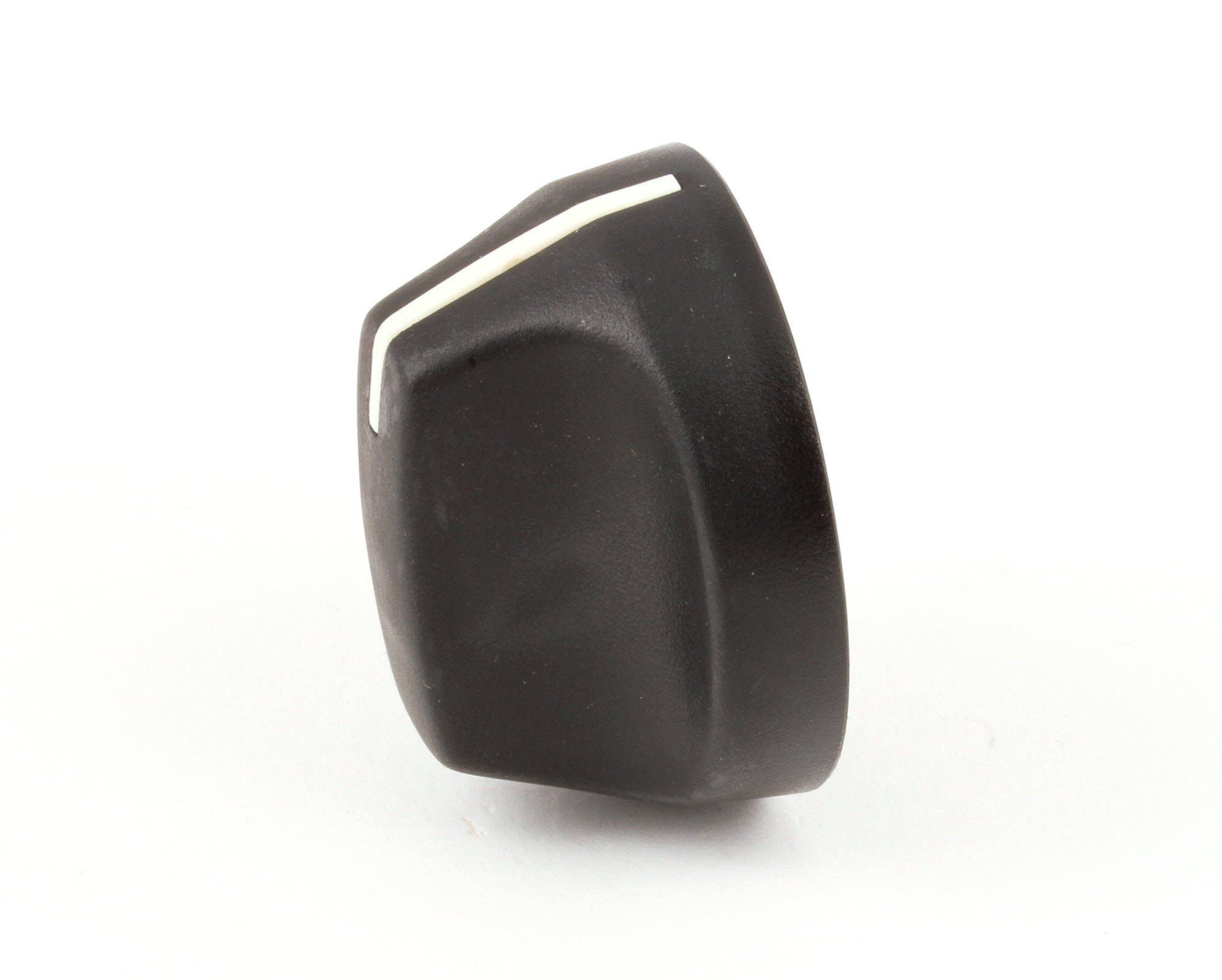 Vulcan Hart 00-856773-00001 Replacement Timer Knob for Commercial Kitchen Equipment - Perfect for Ovens, Grills & Food Warmers