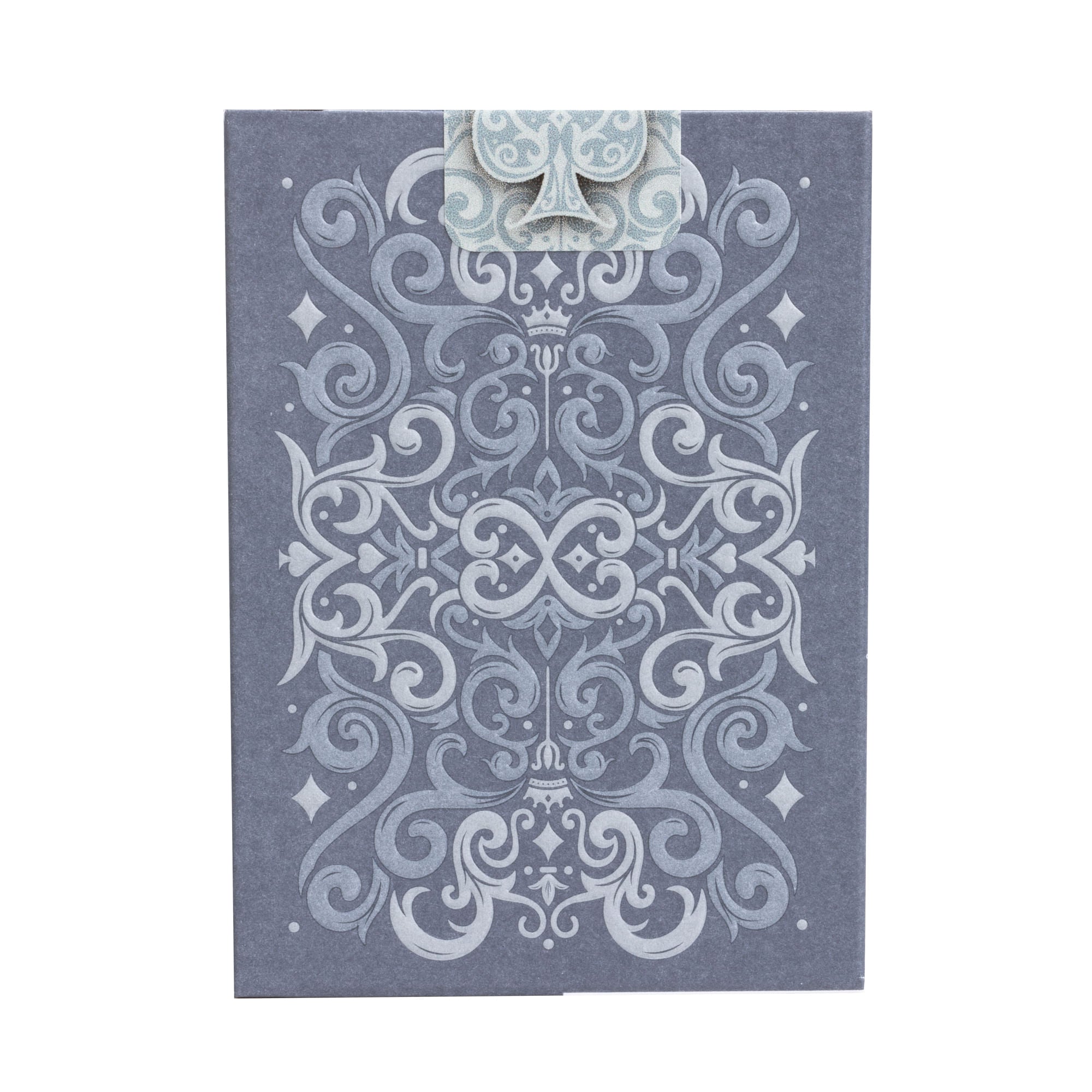 Bicycle Cinder Playing Cards - Premium Poker Cards for Magic Tricks, Cardistry & Game Nights - Perfect for Casino, Home & Travel Entertainment