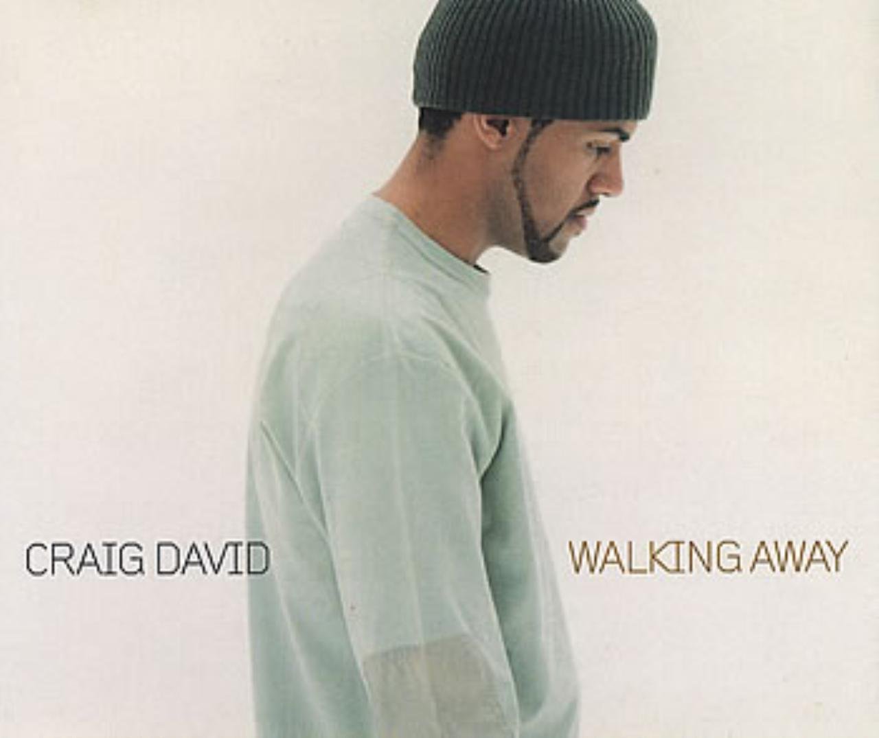 Walking Away Pt. 2 - Emotional Breakup Song | Heartbreak Music for Healing & Moving On | Perfect for Relaxation, Meditation & Self-Care Moments