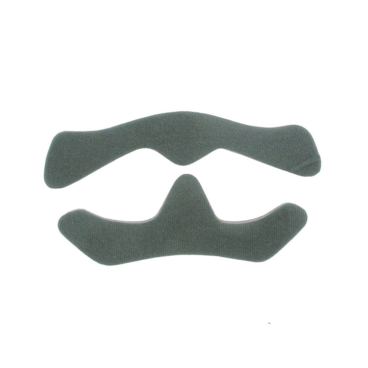 Lifer Helmet Sizing Liner - Adjustable Comfort Padding for Bike, Skate & Ski Helmets - Perfect Fit for Cycling, Rollerblading & Winter Sports