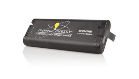 MagniLink Zip Battery - Portable Power Bank for Smartphones, Tablets & Devices - Fast Charging & Compact Design - Perfect for Travel, Camping & Emergency Power Backup