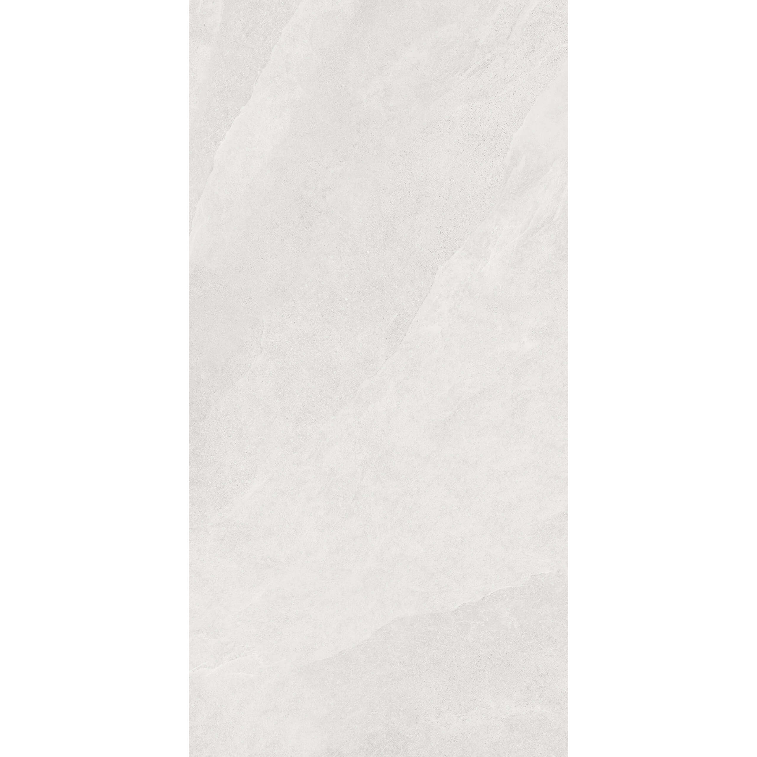 Mayastone 1200x600mm Non-Slip Grip Silk Yoga Mat - Perfect for Home Workouts, Hot Yoga & Pilates Practice