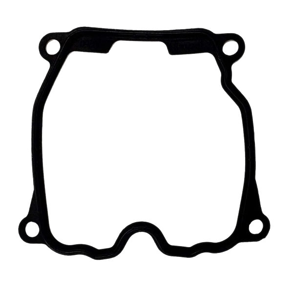 BRP Gasket 39 - High Performance Engine Gasket for BRP Vehicles | Perfect for Sea-Doo, Can-Am & Ski-Doo Maintenance & Repairs
