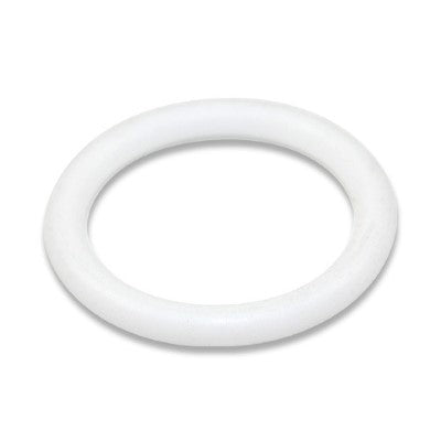 La Marzocco MP Group PTFE O Ring - High-Temperature Resistant Seal for Espresso Machines - Perfect for Coffee Shops and Home Baristas
