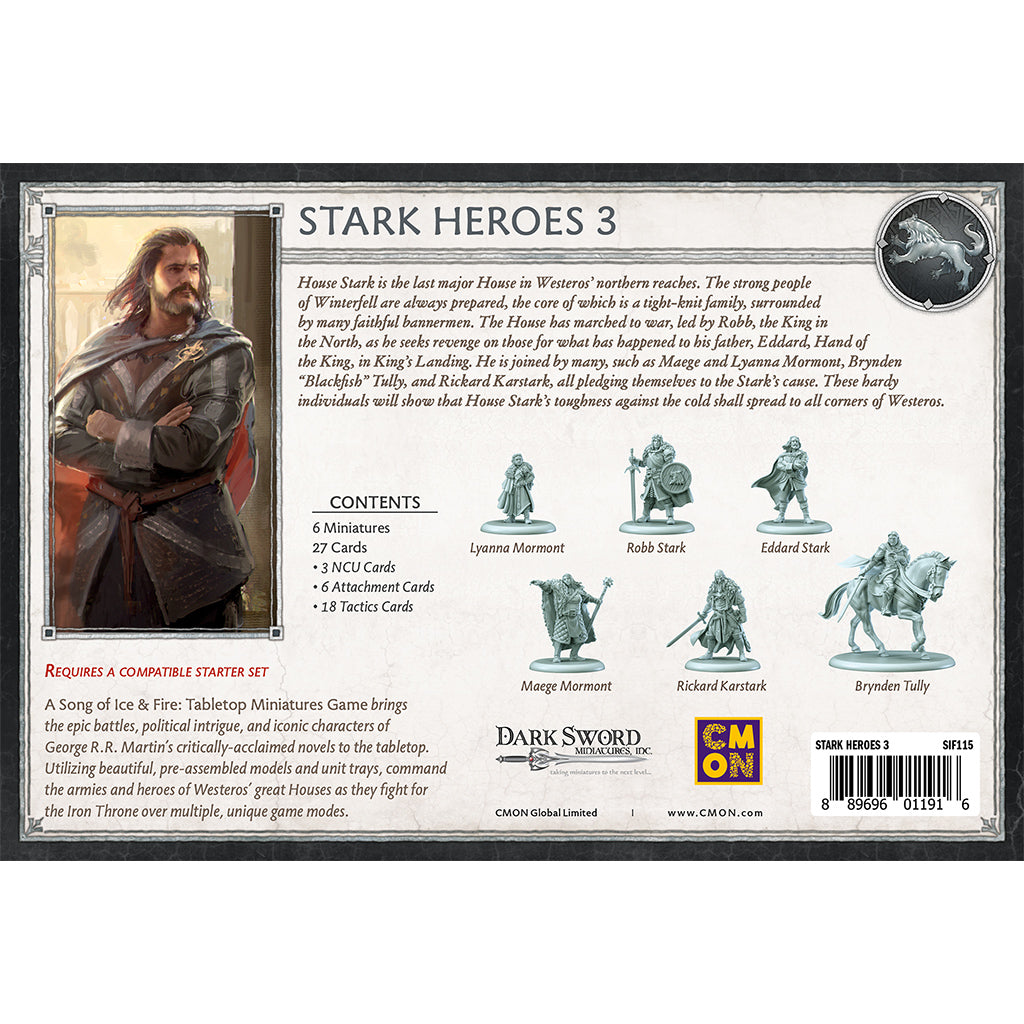 Stark Heroes 3 Action Figure - Marvel Avengers Collectible Toy for Kids & Adults - Perfect for Display, Gifts, and Superhero Role Play