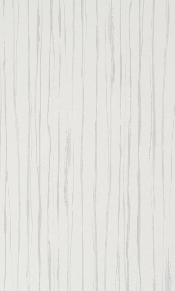 Beige Striped Wallpaper R2369 - Self-Adhesive Peel and Stick Removable Wallpaper for Bedroom, Living Room, Nursery - Easy to Install & Remove