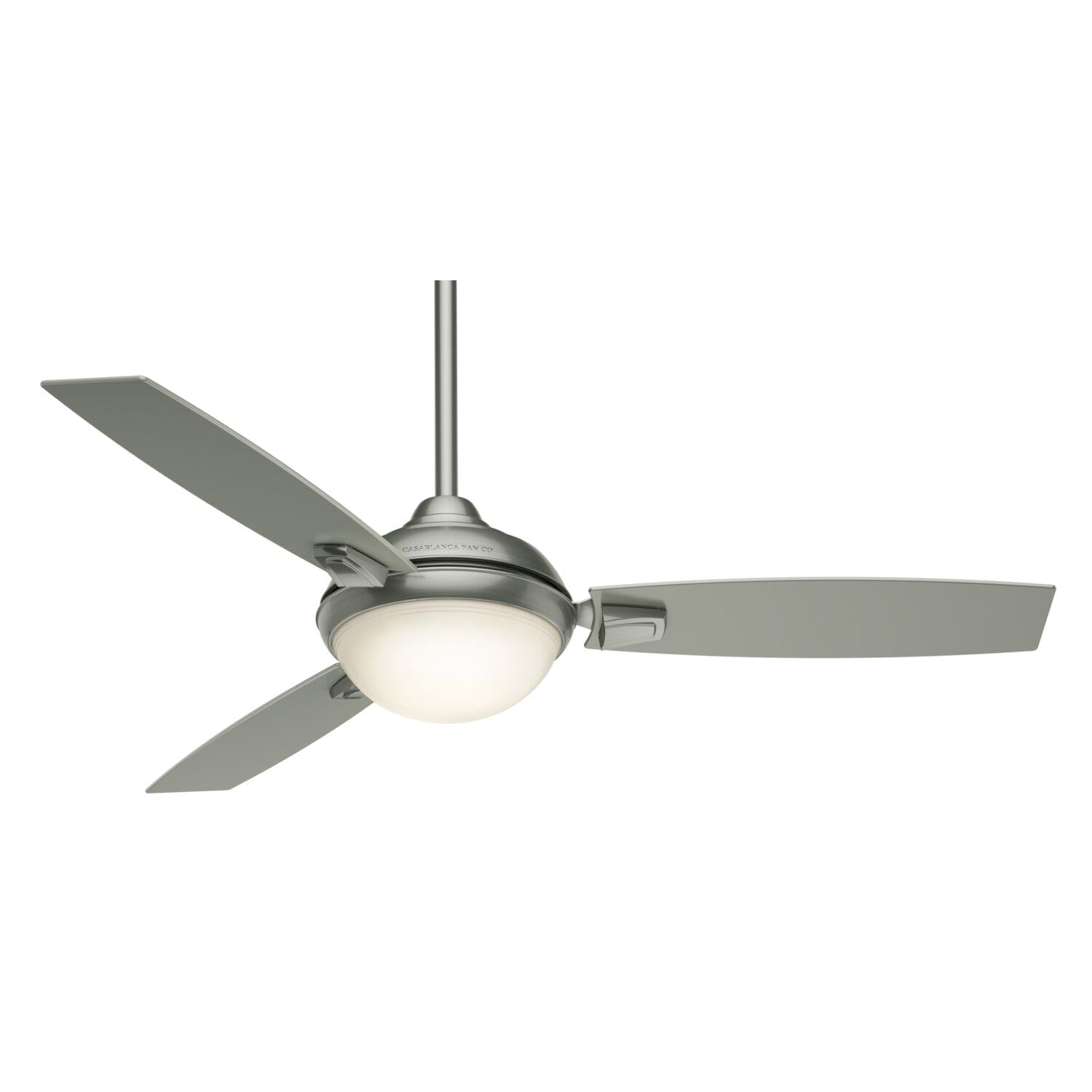54 Inch Outdoor LED Verse Light - Waterproof & Durable for Patio, Garden, and Backyard Decor