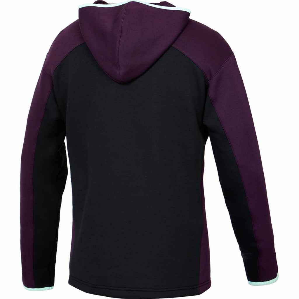 Brisbane Broncos 2025 Official Team Hoodie for Adults - Men's & Women's Pullover Sweatshirt - Perfect for Game Day, Casual Wear & Fan Apparel