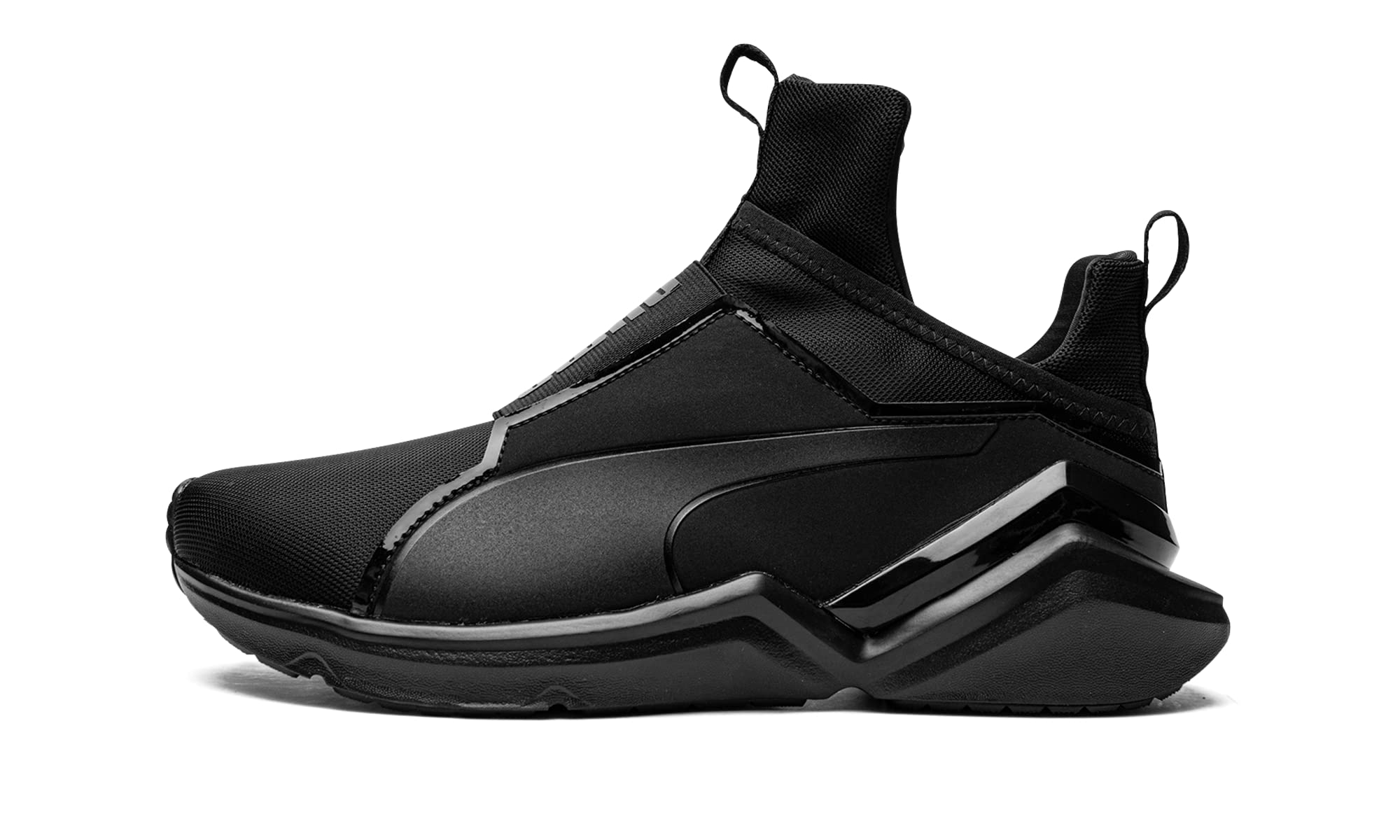 PUMA Women's Running Shoes - Lightweight Comfortable Athletic Sneakers for Jogging, Gym & Workout | Perfect for Training, Walking & Casual Wear