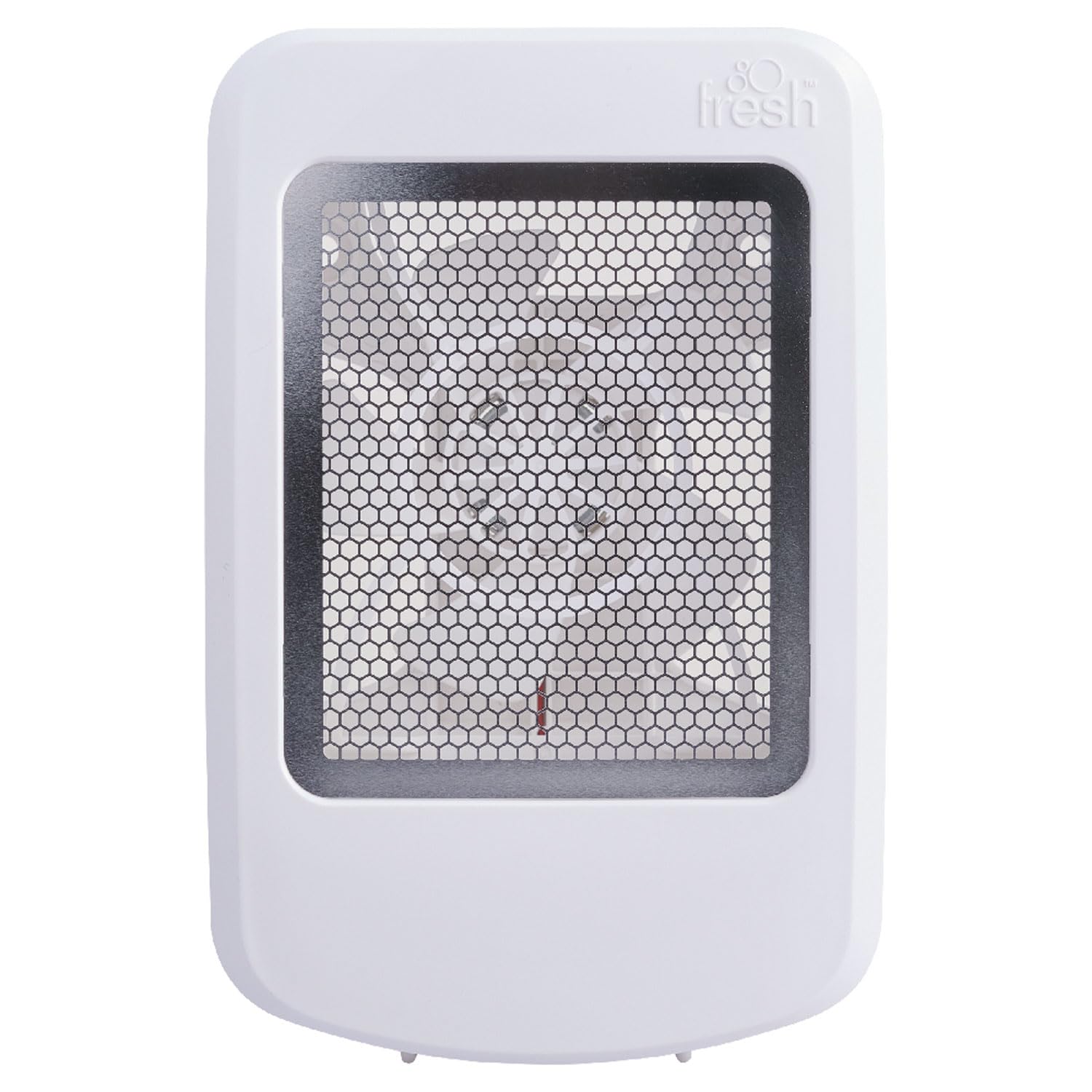 Ourfresh Plastic Spice Dispenser - 5.34