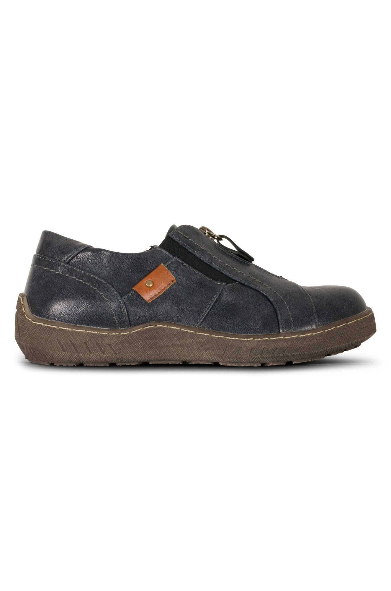 **NAVY INDA B1 Running Shoes for Men - Lightweight & Breathable Sneakers for Jogging, Gym Workouts, and Daily Wear**