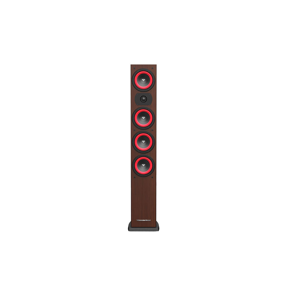 Cerwin Vega LA44E 4