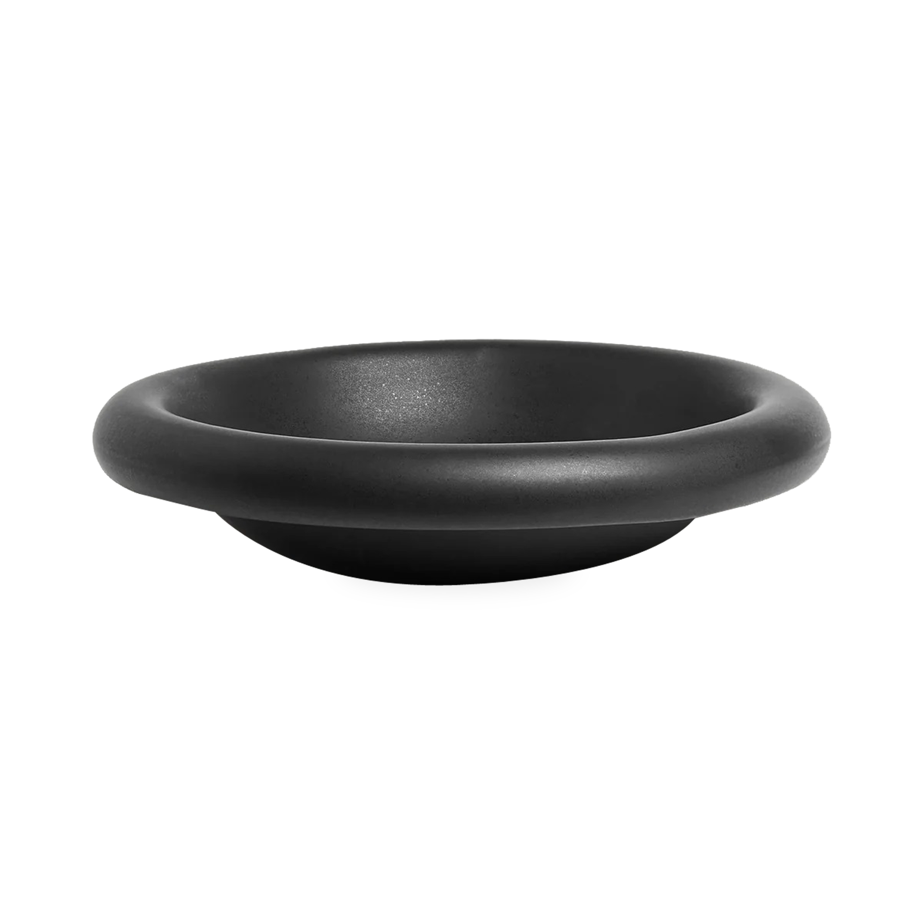 Premium Stoneware Mixing Bowl Set - Durable Ceramic Bowl for Baking, Cooking & Serving - Perfect for Kitchen, Dining & Entertaining