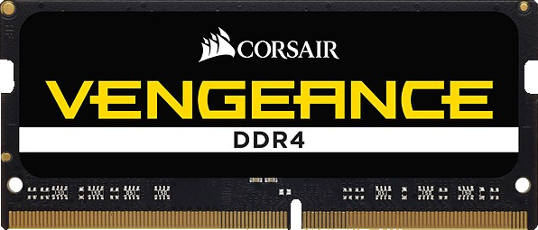 Best Mobile RAM Options for Faster Performance - Upgrade Your Smartphone & Tablet Memory - Boost Speed for Gaming, Multitasking & Apps
