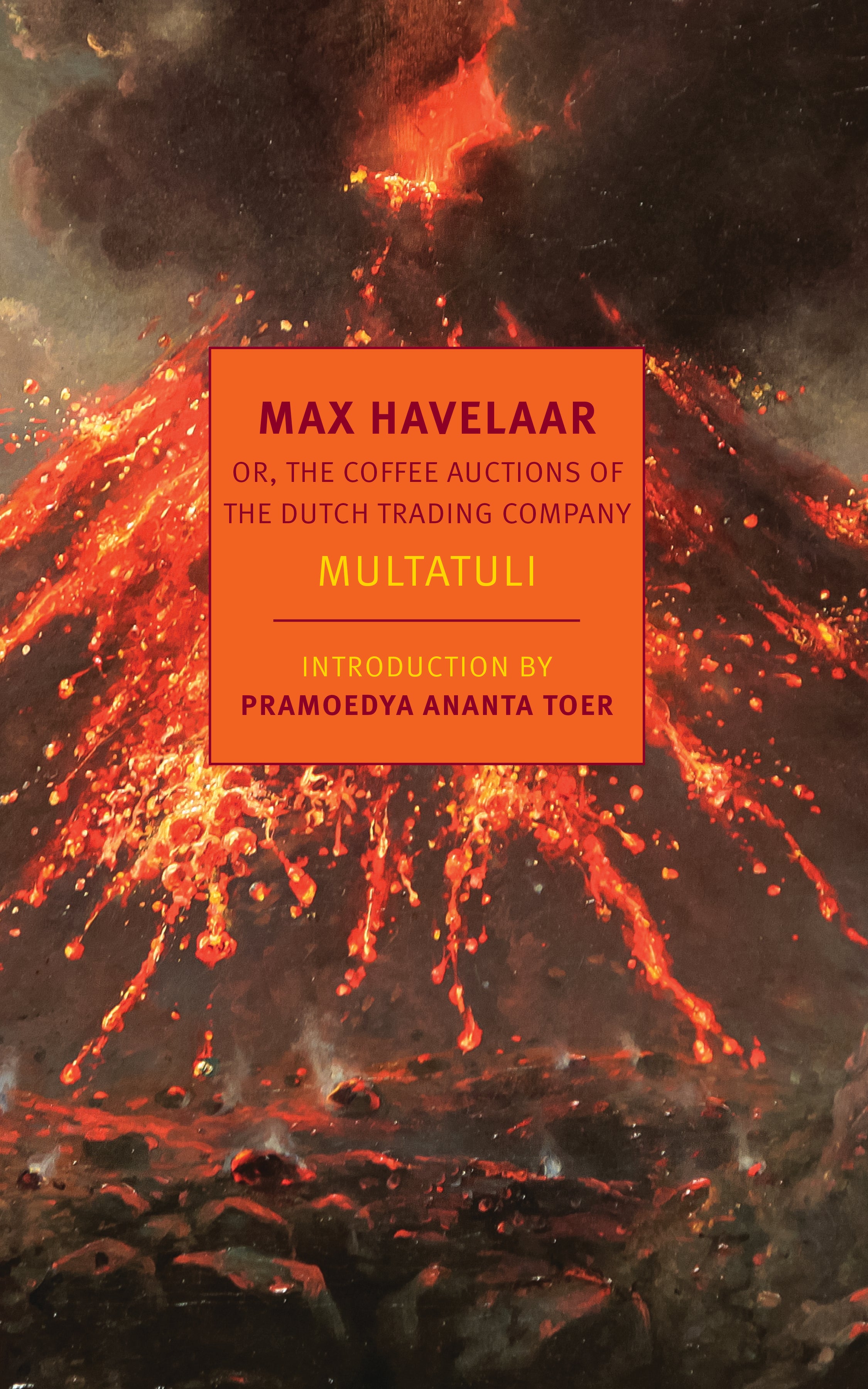 Max Havelaar - Premium Fair Trade Coffee Beans for Home Brewing & Gifting | Organic, Ethically Sourced | Perfect for Espresso, French Press & Cold Brew