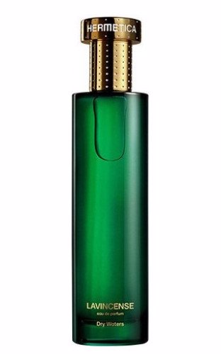 JF Eau De Toilette for Men - 100ml Luxury Cologne Spray | Long Lasting Fresh Scent for Date Night, Office & Special Occasions