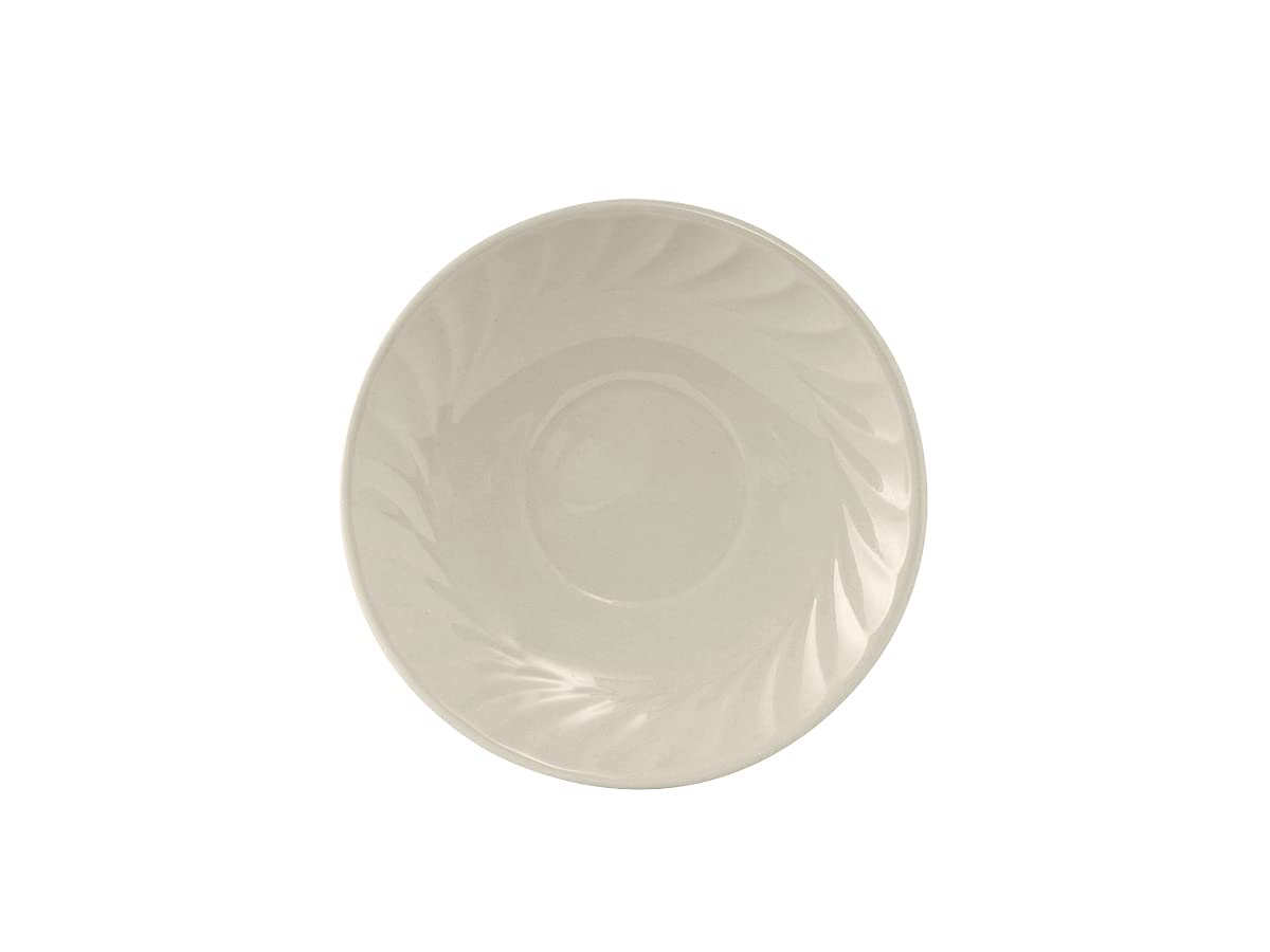 Tuxton China MEE-056 5.75
