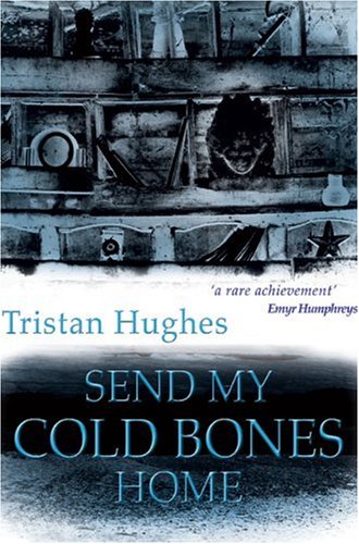 Send My Cold Bones Home - Premium Comfort Blanket for Cozy Nights & Relaxation - Perfect for Home, Office, and Travel