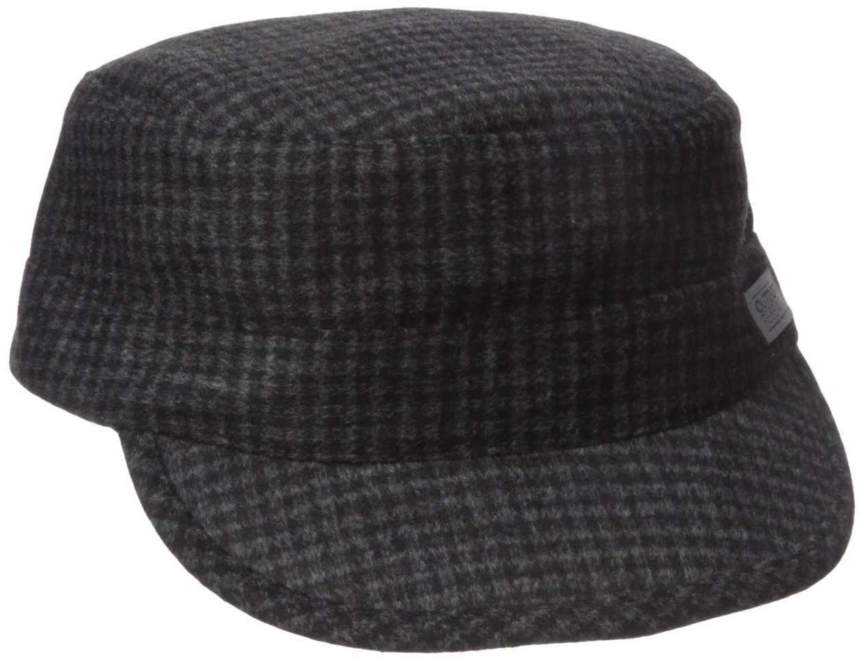 Outdoor Research Kettle Cap - Lightweight Outdoor Hat for Hiking & Camping