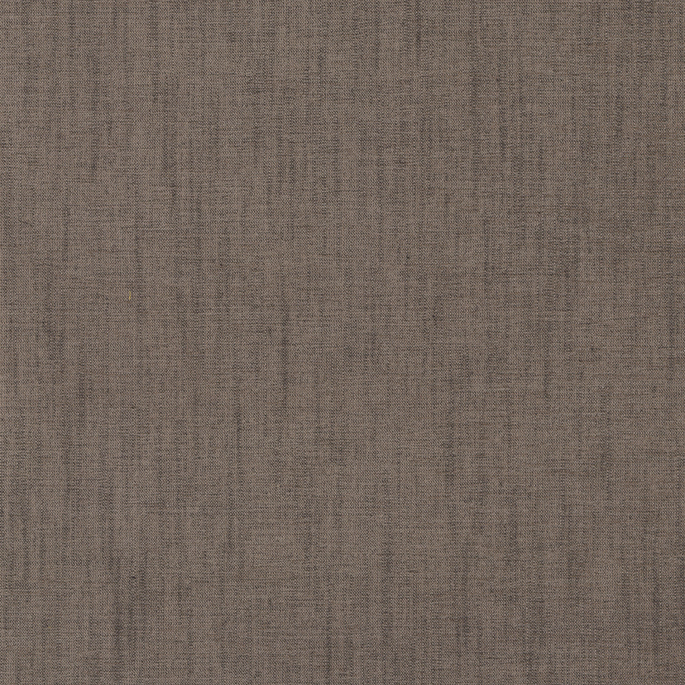 9 x 9 Inch Unique Home Decor Fabric Swatch by Lyric Gallant - Perfect for DIY Upholstery, Pillow Making & Craft Projects