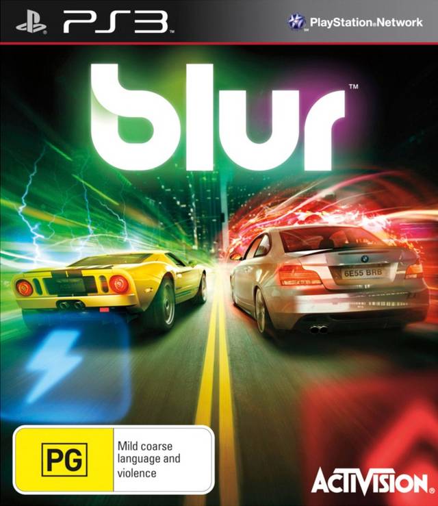 Original PlayStation 3 PS3 Game - PAL Version - Compatible with PS3 Consoles | Action-Adventure Gaming for Home Entertainment & Retro Gaming Enthusiasts