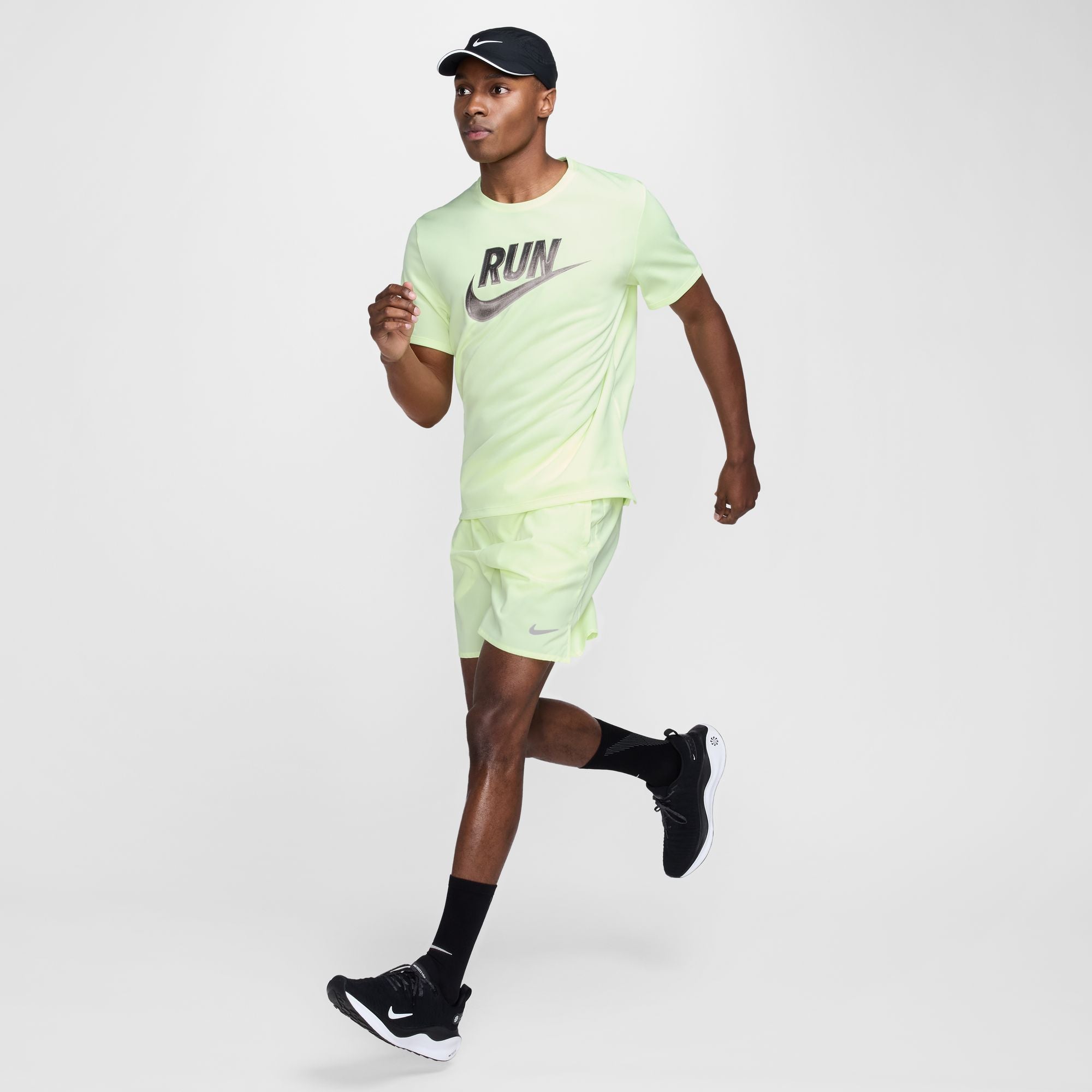Nike Men's 7