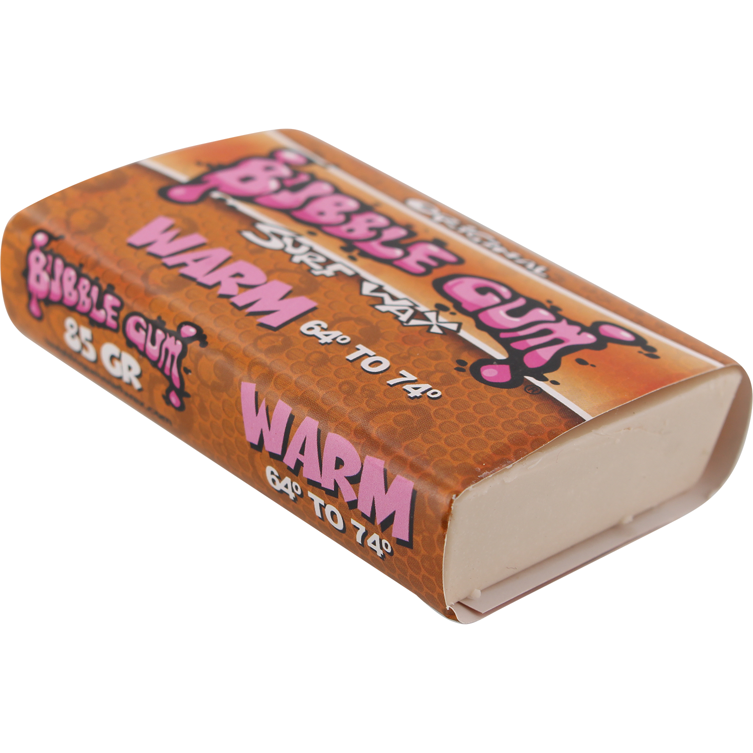 Original Bubble Gum - Classic Chewing Gum for Fresh Breath & Fun - Perfect for Parties, Gifts, and On-the-Go Snacking