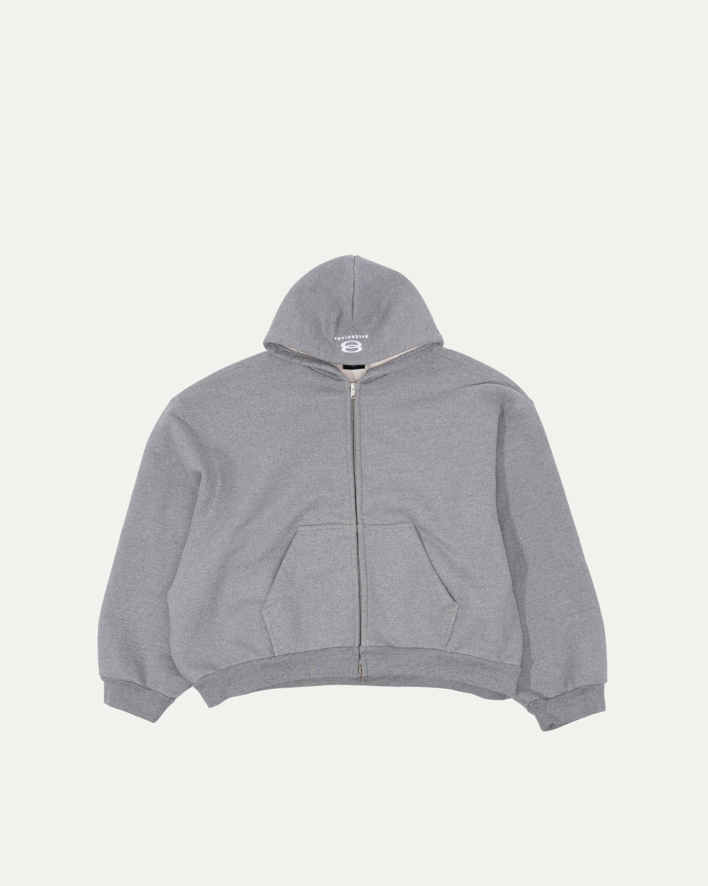 3B Unity Sports Icon Hoodie - Premium Cotton Pullover for Men & Women - Gym, Running, Casual Wear - Trendy Streetwear & Athleisure Fashion