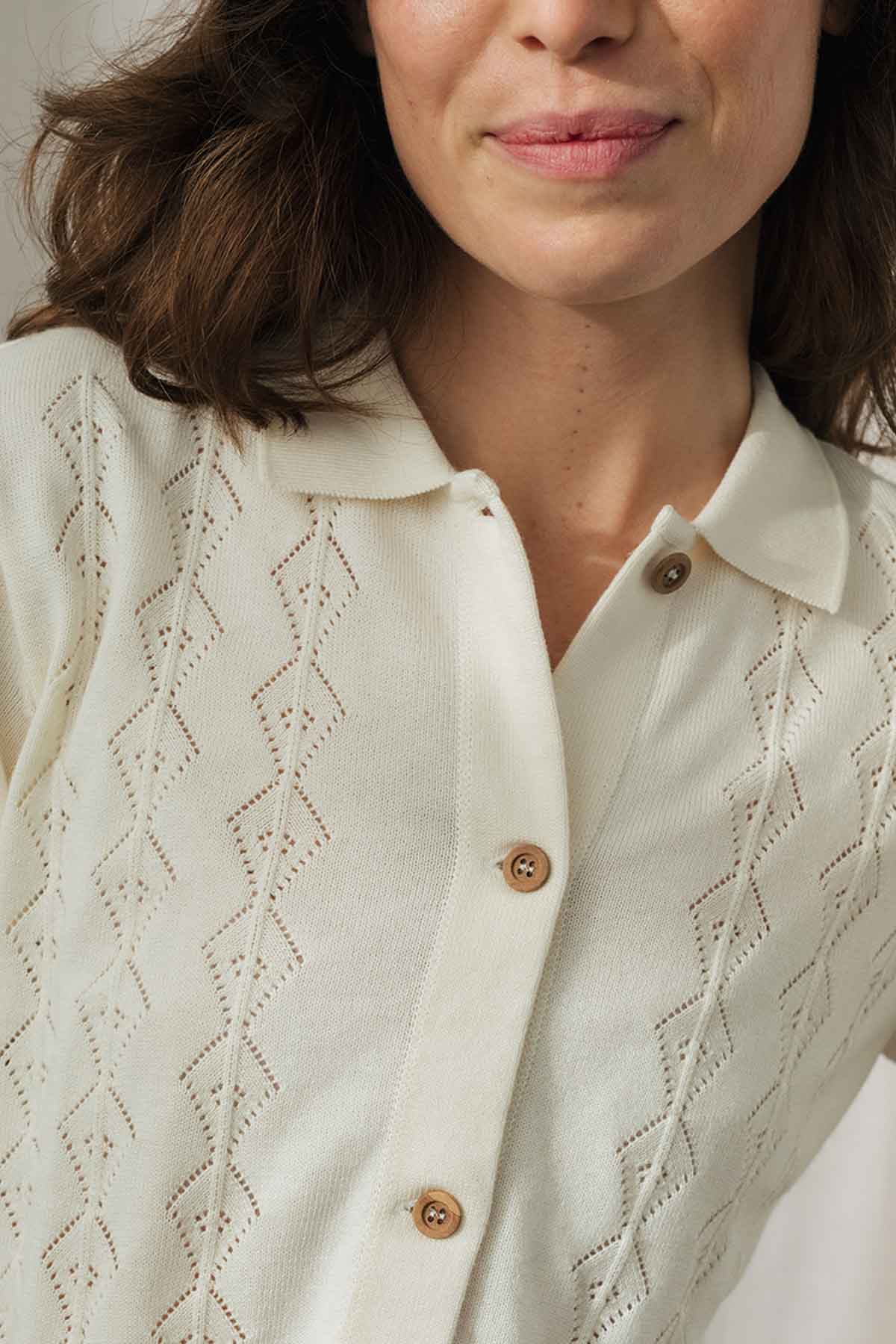 Gallno Ecru - Premium Quality, Stylish and Comfortable for Everyday Wear | Perfect for Casual Outfits, Office Wear, and Special Occasions