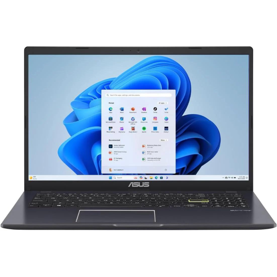 ASUS Vivobook Go L510KA ES04 14