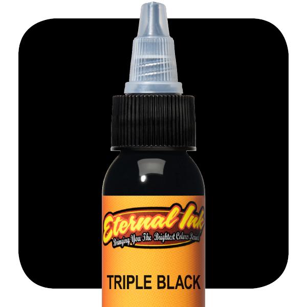 Triple Black Sneakers - Stylish & Comfortable Men's & Women's Running Shoes for Gym, Workout & Casual Wear