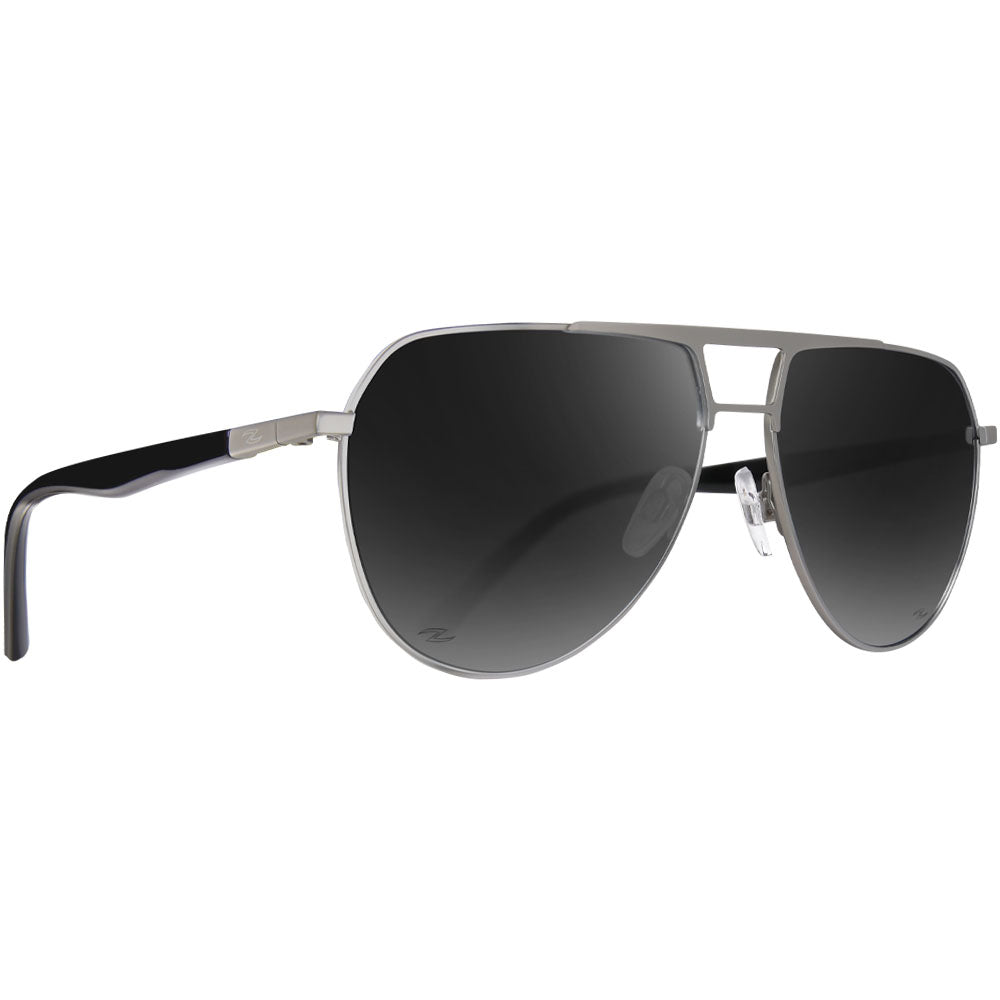 Zol 777 Polarized Sunglasses for Men & Women - UV400 Protection, Anti-Glare, Lightweight & Stylish - Perfect for Driving, Running, Beach & Outdoor Activities
