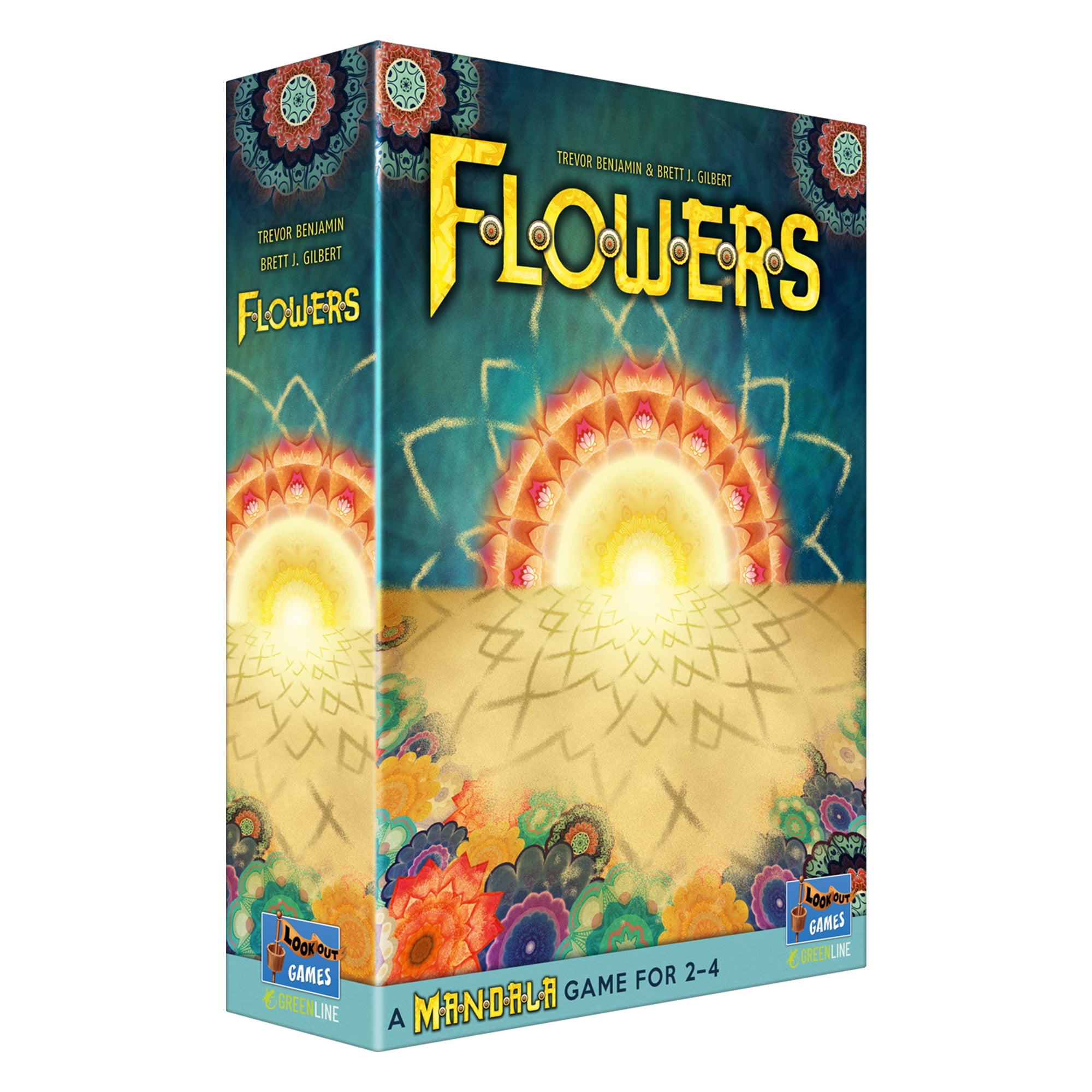 Beautiful Fresh Flowers for Home Decor, Weddings & Special Occasions - Buy Online Now