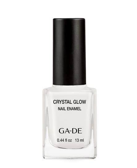 CRYSTAL GLOW #497 - Premium Crystal Decor for Home & Office - Perfect for Meditation, Yoga, Feng Shui & Gift Giving