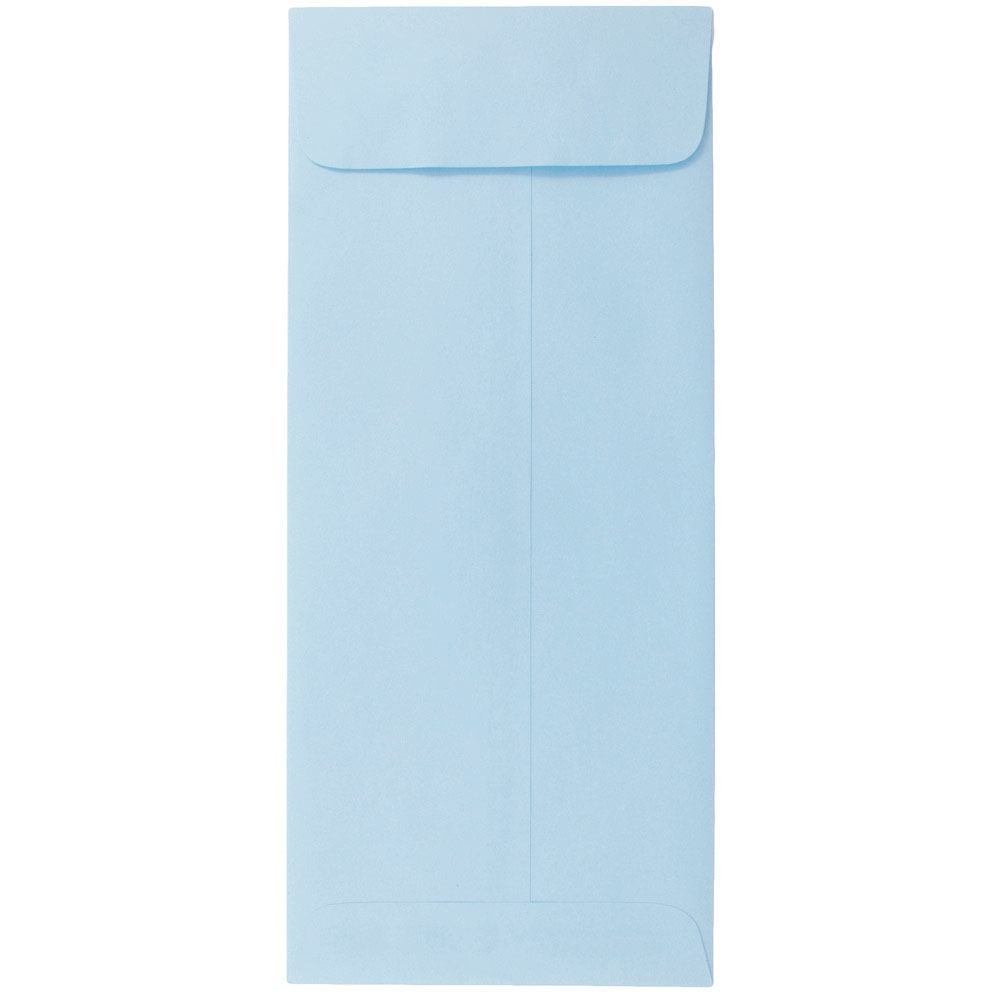 Premium #10 Business Envelopes 4 1/8