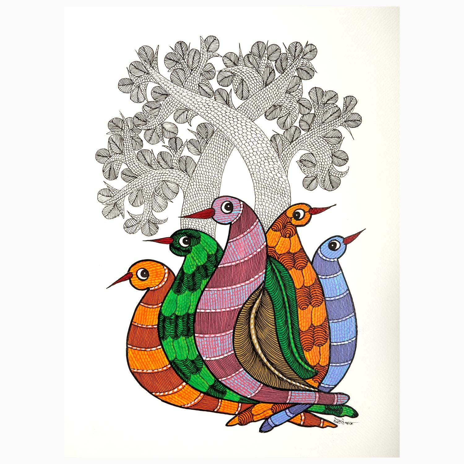 We All Have Opinions - Thought-Provoking Conversation Starter for Home, Office & Social Gatherings