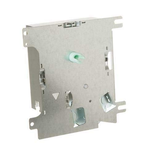 GLOB PRO SOLUTIONS - EAP1765982 Dishwasher Timer Replacement Part (PD00039092) - Compatible with Major Dishwasher Brands for Home & Commercial Use
